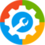 MSMG ToolKit(系統精簡工具) v13.4