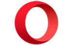 Opera瀏覽器專業版 v11.3.0