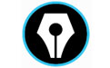 Epic Pen屏幕注釋工具官方版 v3.9.116