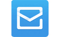 DreamMail(暢郵) v6.6.7