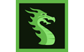DragonBones Pro綠色版 v5.6.5