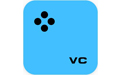 Movavi Video Converter官方版 v24.0.0