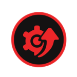 IObit Driver Booster(硬件驅動程序軟件) v11.1.0