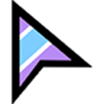 Custom Cursor for Chrome(鼠標光標美化) V2.1.9