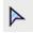 Custom Cursor for Chrome使用說明6