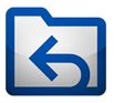 easyrecovery(數據恢復) v14.0.0