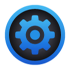 Driver Talent Pro(線驅動安裝工具) v8.0.1