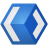 極客大師升級版 v1.5.5