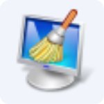 Ace Utilities(系統垃圾清理工具) v6.6.0