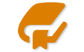 EDiary(電子記事本) v4.2.6