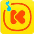 酷我音樂最新版 v9.3.7