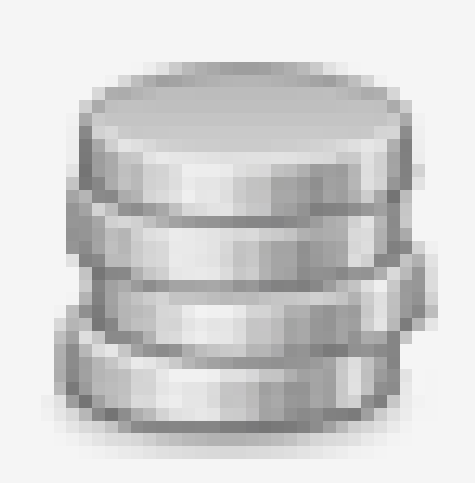 SQL數據庫備份恢復助手正式版 v2.9.1