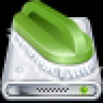  Wise Disk Cleaner(垃圾及痕跡清理工具) v6.2.2