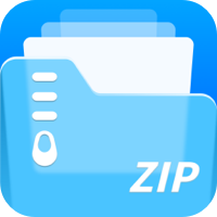 金舟ZIP解壓縮專業版 v3.0.9