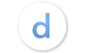 Duet第二臺顯示器(桌面擴展工具) v2.7.6