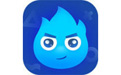 小皮助手安卓模擬器官方版 v5.1.6