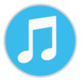 音樂搜索器綠色版 v3.0.0