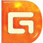 Diskgenius壞道檢測與修復工具(系統優化軟件) v5.5.0
