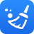 風(fēng)云C盤清理大師(系統(tǒng)優(yōu)化工具) v1.6.3