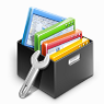 UninstallTool(程序卸載工具) V3.6.1