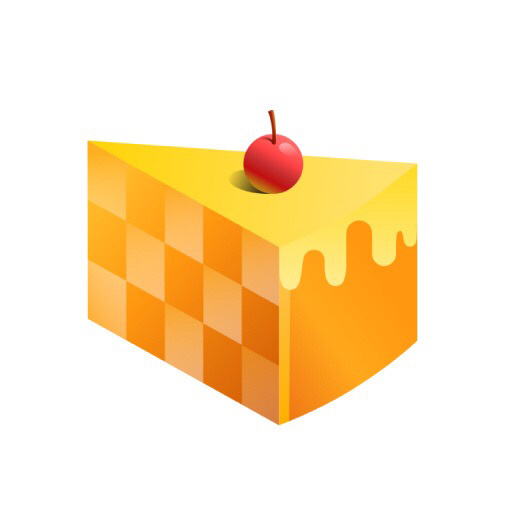 像素蛋糕電腦版 v6.2.0