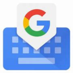 谷歌拼音輸入法電腦版 v3.0.1