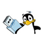 Universal USB Installer(U盤創建工具) v2.0.9