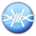 FrostWire(共享文件)