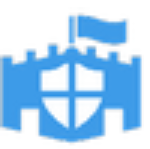Defender Exclusion Tool(系統安全保護軟件) v1.3