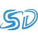 深度數據恢復軟件免會員版 v9.0.8