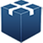 UFS Explorer Professional Recovery(恢復電腦系統數據) v10.2.0