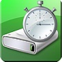 CrystalDiskMark(硬盤性能測試工具) v9.0.2