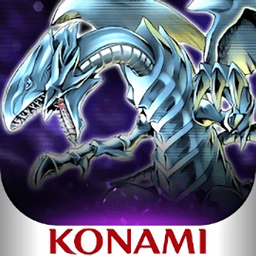 游戲王大師決斗中文版 v4.6.9最新版