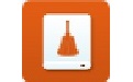 Glary Disk Cleaner正式版 v6.0.1
