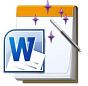 Word修復工具最新版 v1.0