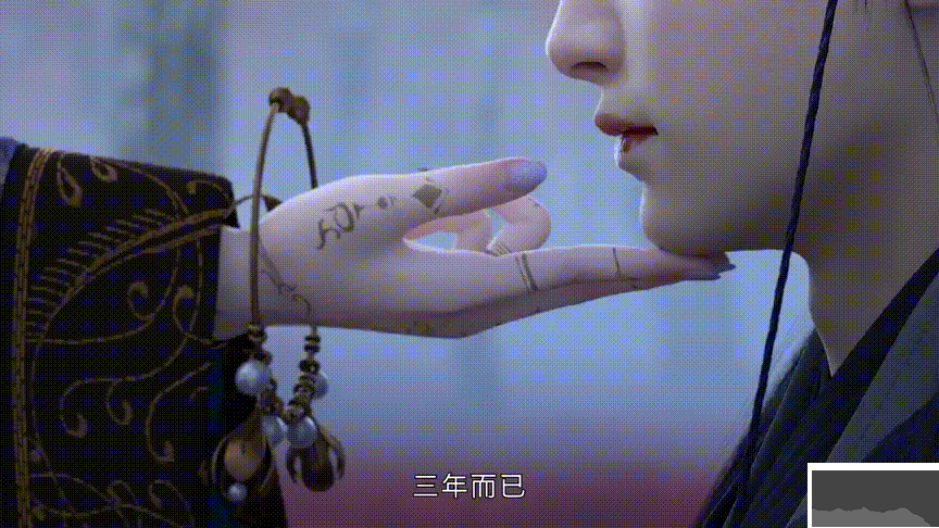 戀與相伴動態桌面(桌面壁紙軟件)