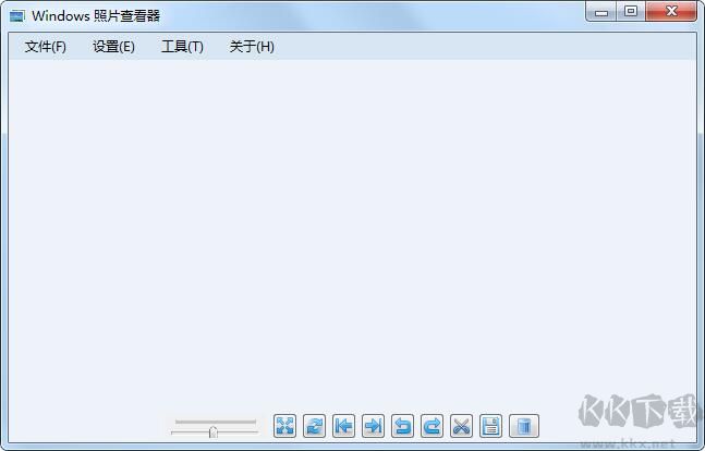 照片查看器專業版
