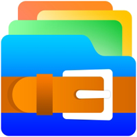 芝麻壓縮最新版 v1.0.0