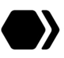 BitDock正式版