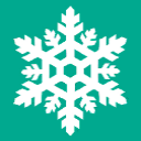 雪藏HsFreezer(游戲凍結工具) v2.0.6
