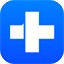 Dr.fone數據恢復無廣告版 v13.6.1