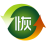 快易數據恢復專業版 v5.7.7