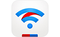 小度WiFi驅動綠色版 v3.0.9