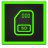 存儲卡數據恢復軟件(Shining Card Data Recovery) v6.6