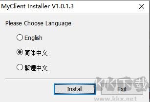 小達人點讀筆