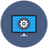 酷魚動態(tài)壁紙最新版 v1.9.3