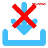 StopUpdates10(關閉windows10自動更新工具) v4.5.2