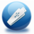 Ventoy2disk(U盤啟動工具) v1.0.99