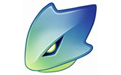 比特精靈(BitSpirit) v3.6.0