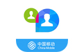 中國移動云視訊正版 v3.2.0